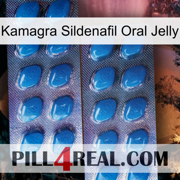 Kamagra Sildenafil Oral Jelly viagra2.jpg